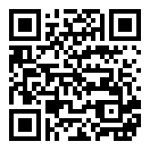 微信