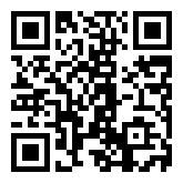 微信