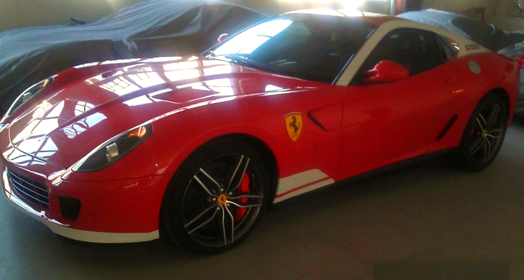 爱游戏官网-法拉利碾压梅赛德斯，阿隆索关键制胜