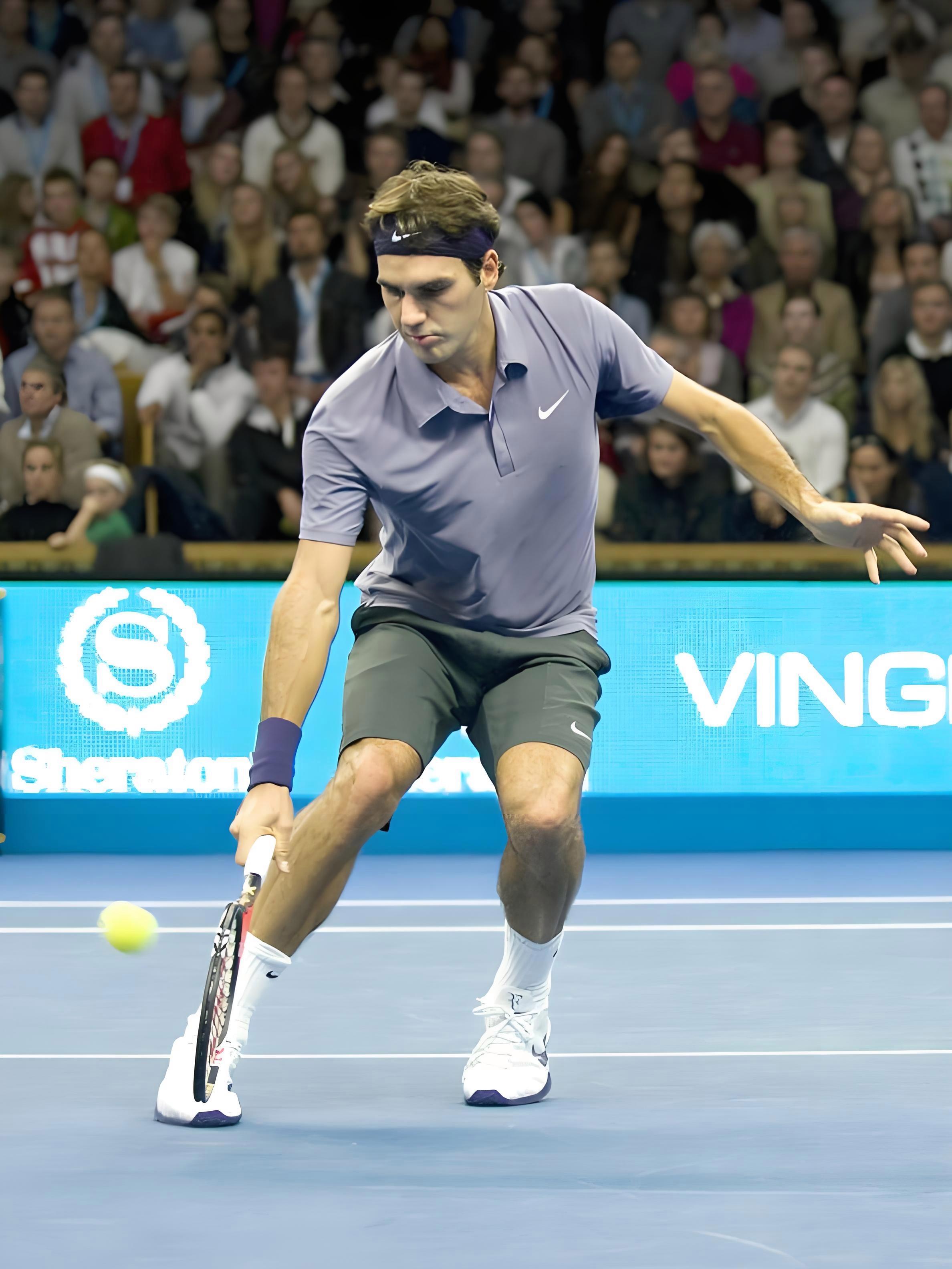 爱游戏在线-联合杯逆转拉沃尔杯，兹维列夫刷新纪录