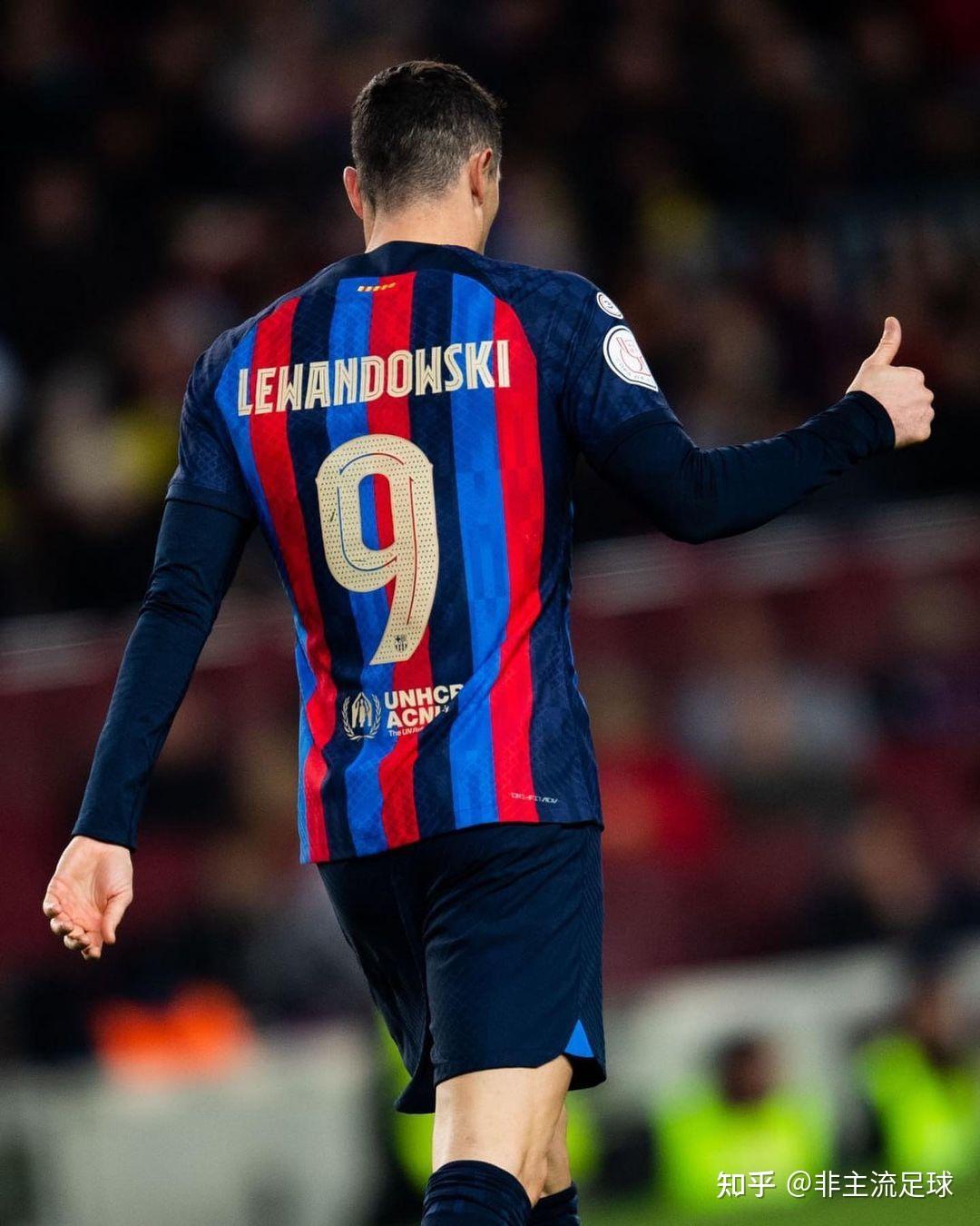 爱游戏在线-巴萨鏖战西班牙，布鲁诺刷新纪录