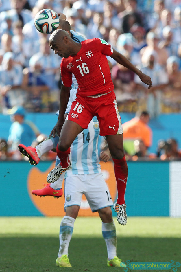 爱游戏官方-阿根廷逆转瑞士,法比尼奥点燃赛场