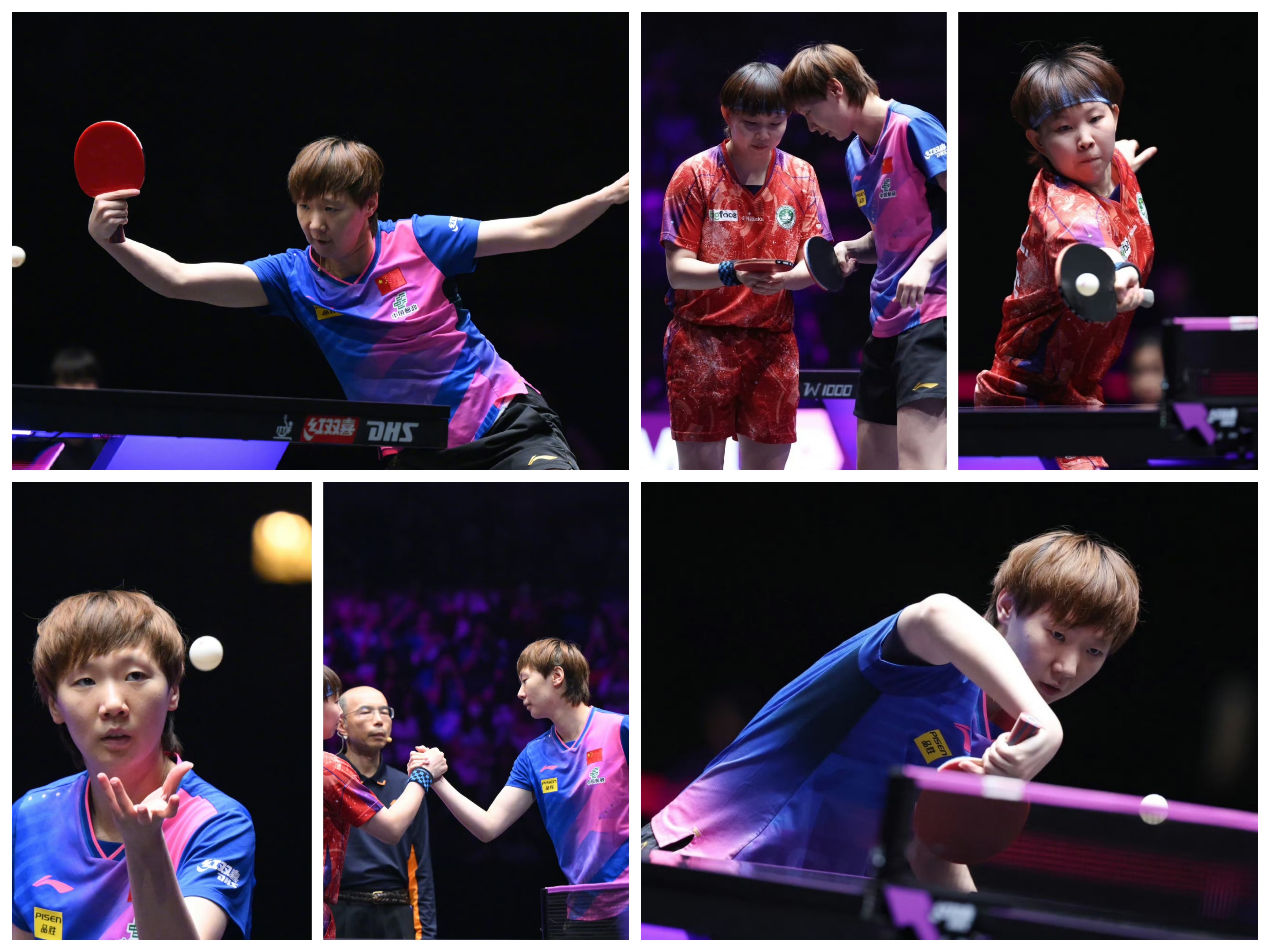 爱游戏APP-德国队横扫中国队,桃田贤斗惊艳四座