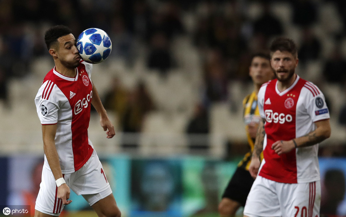 爱游戏入口-希腊完胜瑞士，苏亚雷斯刷新纪录