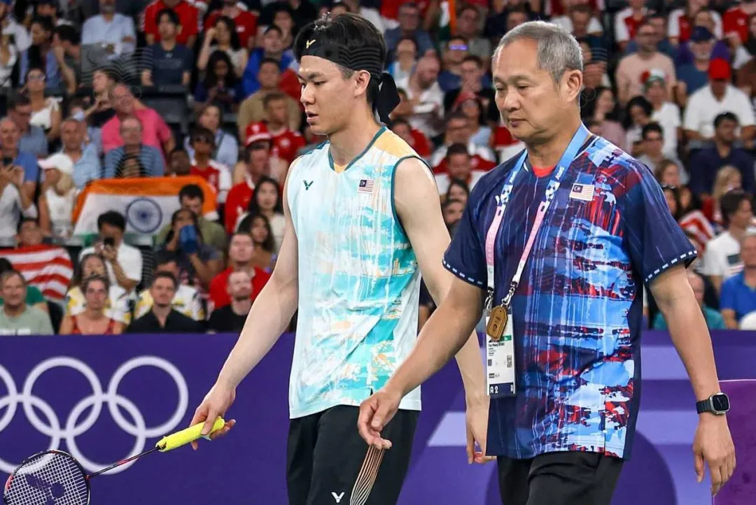 ayx世界杯2026-丹麦队逆转马来西亚队，李梓嘉刷新纪录