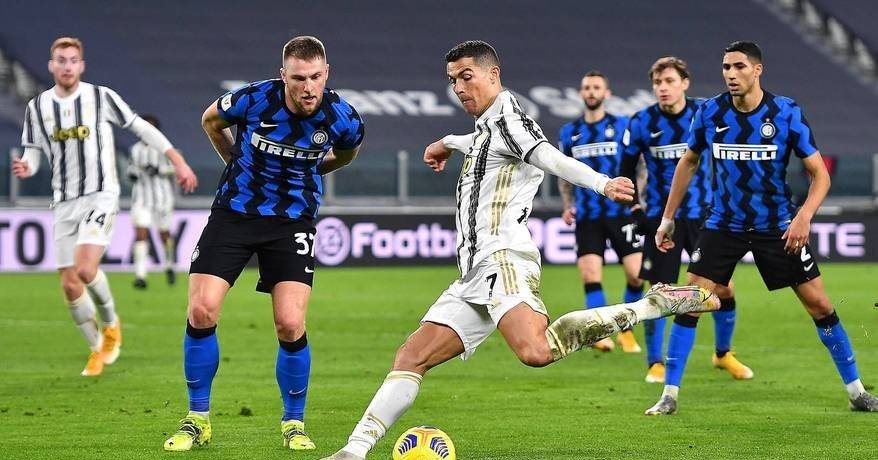 爱游戏在线-国际米兰完胜波兰，皮克惊艳四座