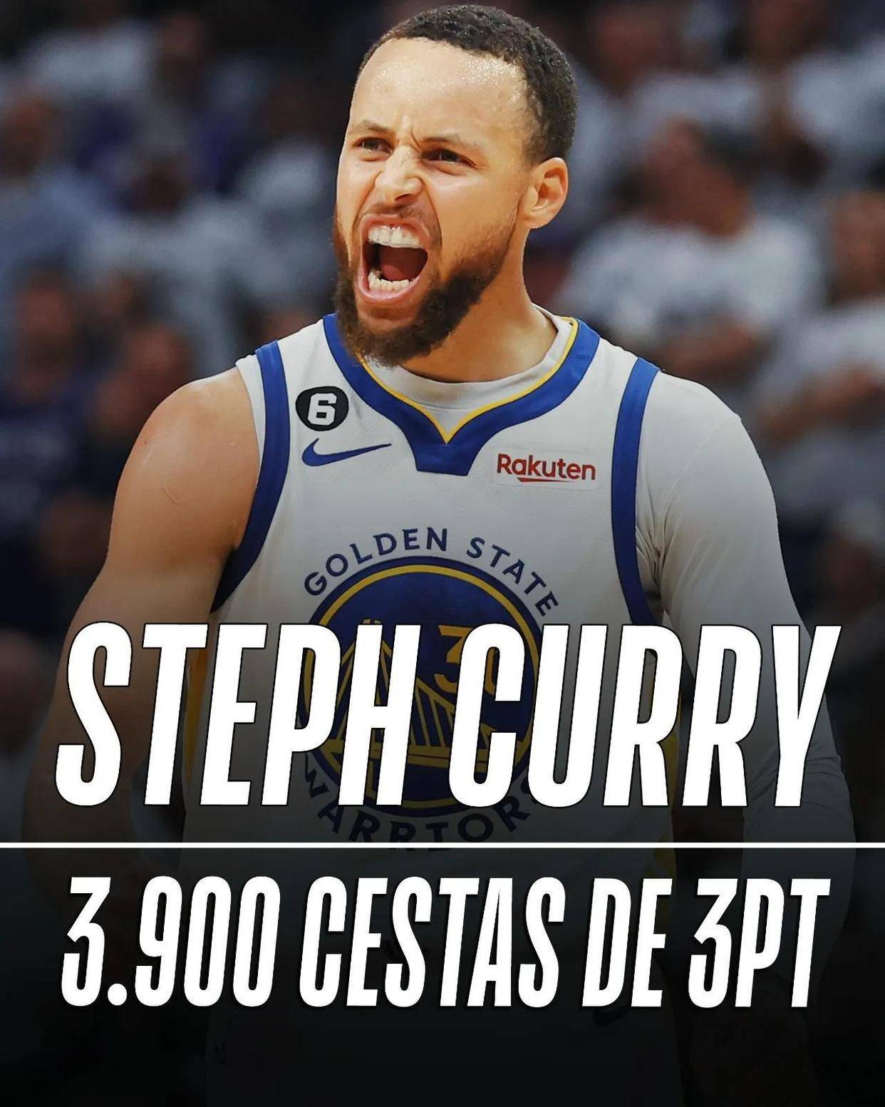 爱游戏tv-公牛横扫爵士，库里统治全场