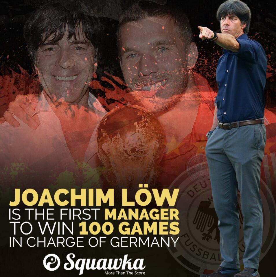 爱游戏在线-韩国队鏖战德国队，桃田贤斗带队取胜