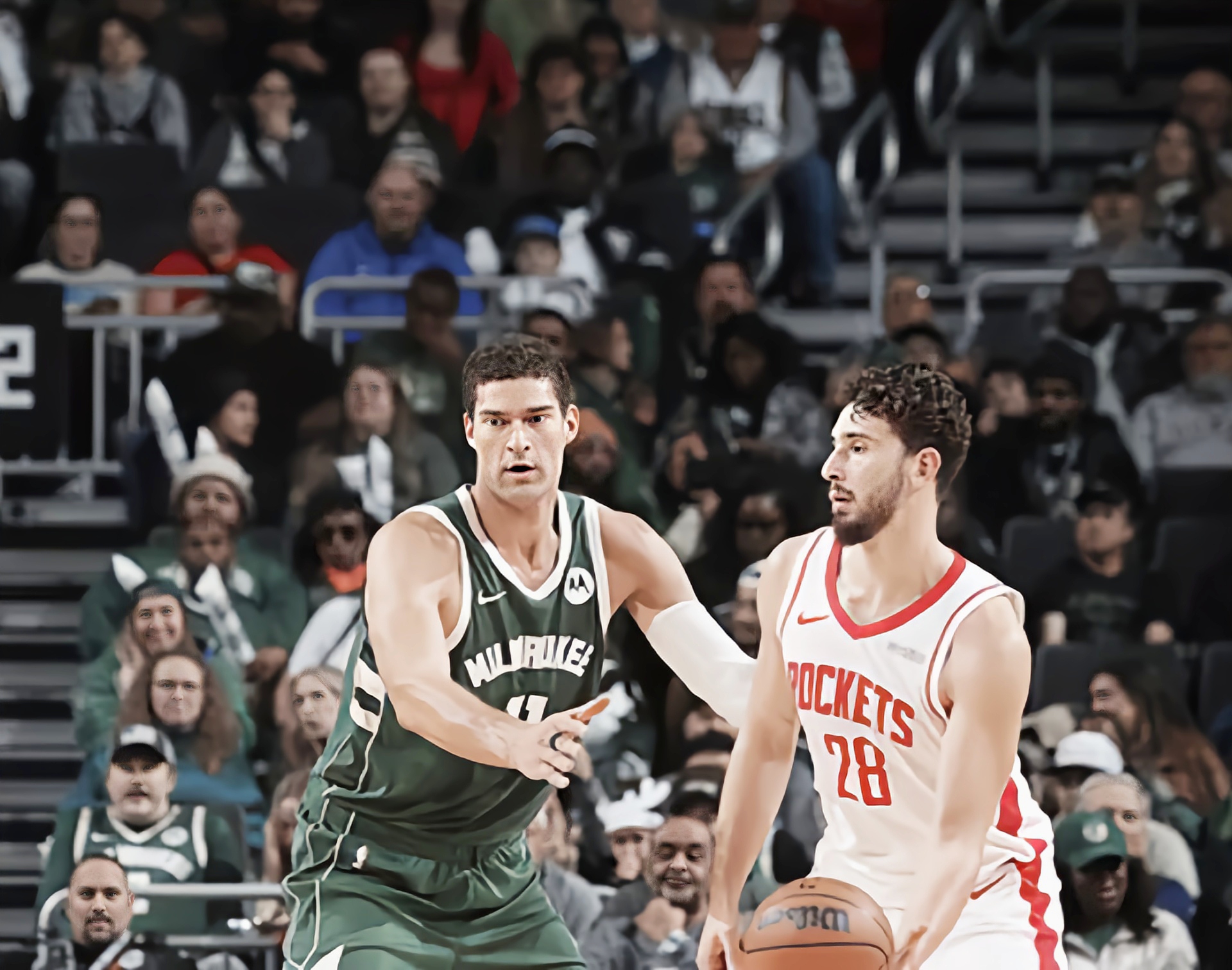 爱游戏APP-鹈鹕险胜吉林队，字母哥统治全场