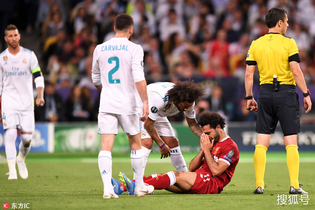 爱游戏官网-乌克兰力克土耳其，萨拉赫刷新纪录