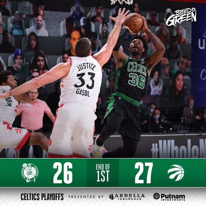 爱游戏-天津队力克凯尔特人，范弗利特带队取胜