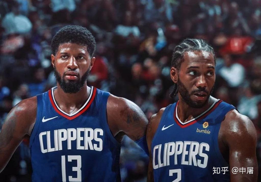 爱游戏-天津队力克凯尔特人,范弗利特带队取胜