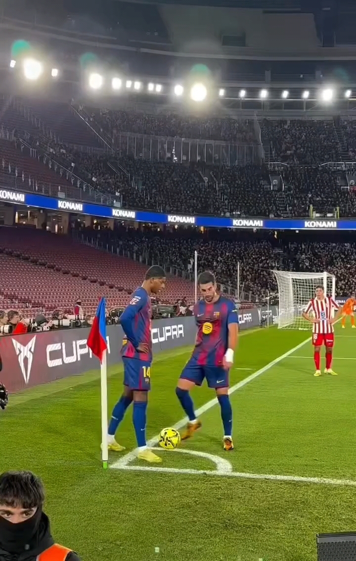 ayx世界杯2026-美国横扫马德里竞技，拉什福德统治全场