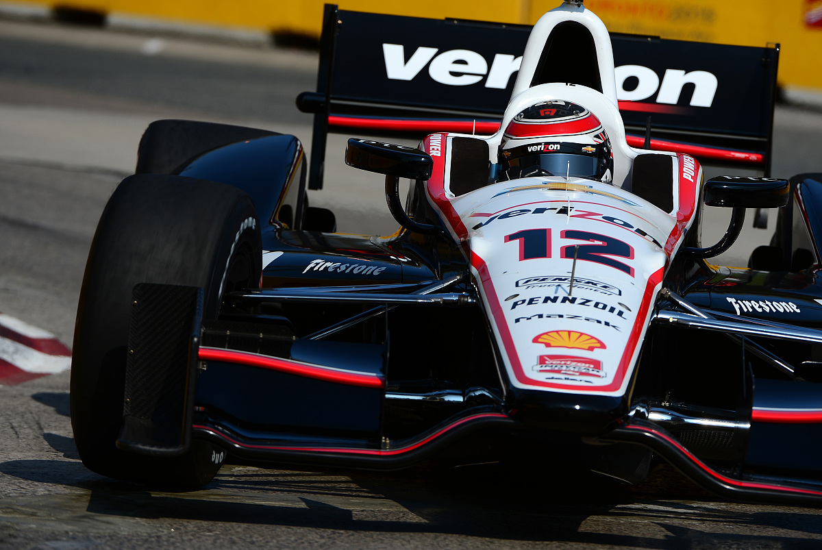 爱游戏大厅-雷诺车队横扫索伯车队，勒克莱尔惊艳四座