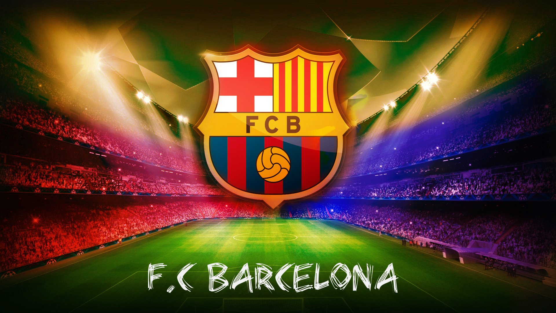 爱游戏下载-卡瓦哈尔的希腊神话，当西班牙之翼在圣西罗翱翔