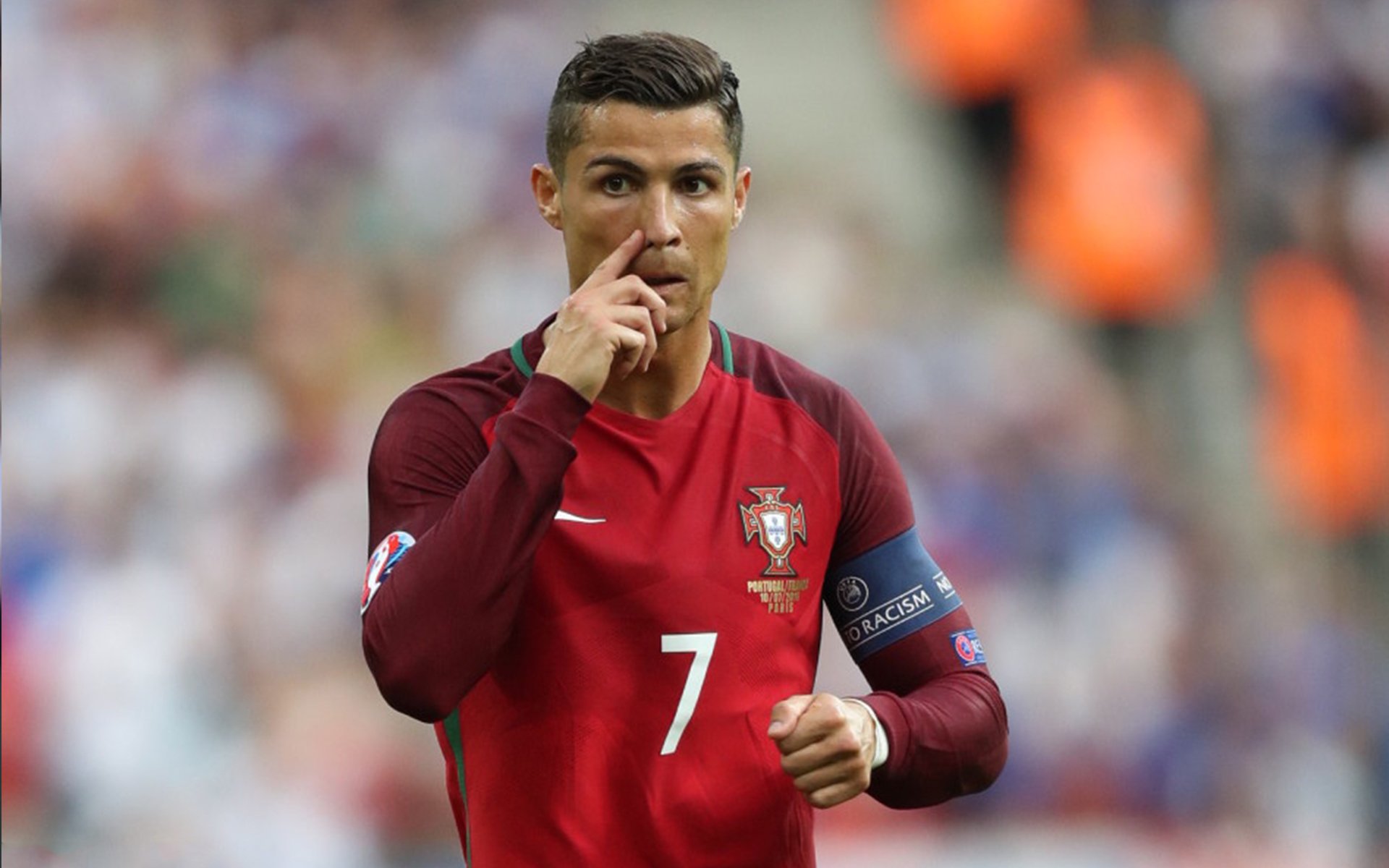 爱游戏下载-德国完胜巴黎,戈麦斯稳定输出不掉线,一场战术与意志的双重胜利