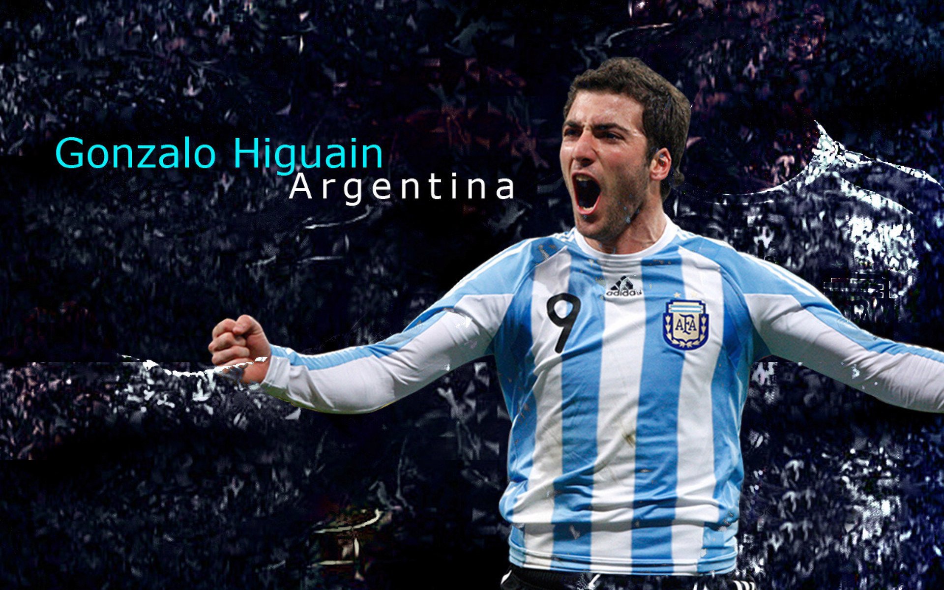 爱游戏在线-佩德里里程碑之夜,加纳少年掀翻阿森纳,足球世界的秩序正在被谁改写?