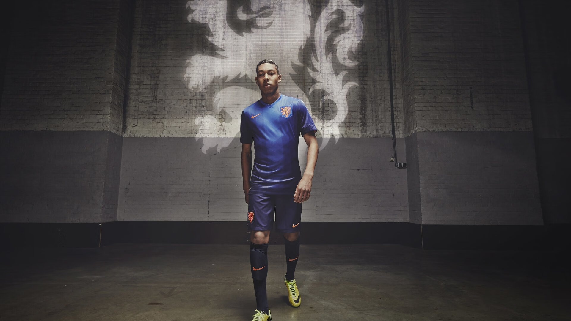 爱游戏官方入口-摩洛哥碾压加拿大，罗德里在英超争冠接管比赛，足球世界的秩序颠覆者