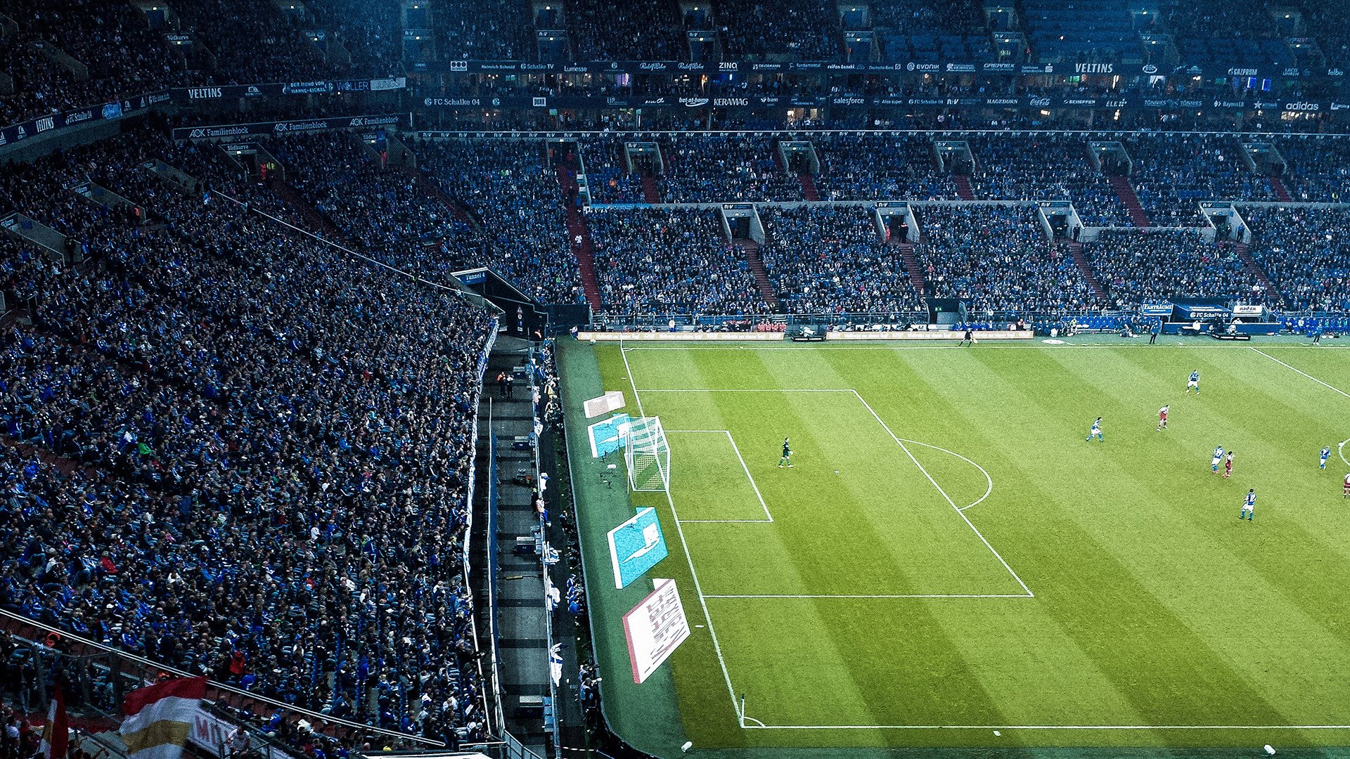 爱游戏在线-西决生死战之夜，奥纳纳关键时刻站出来，改写的不只是比分