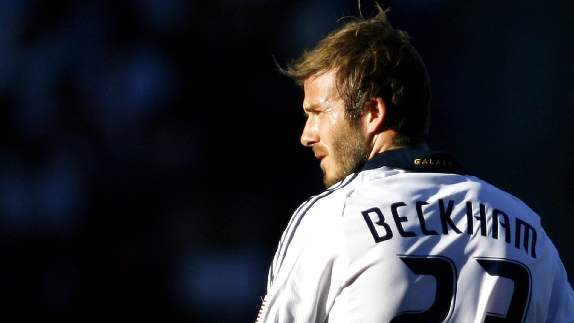 爱游戏在线-孔德铸就叹息之墙，当加拿大式坚韧在马赛的阳光下冻结对手