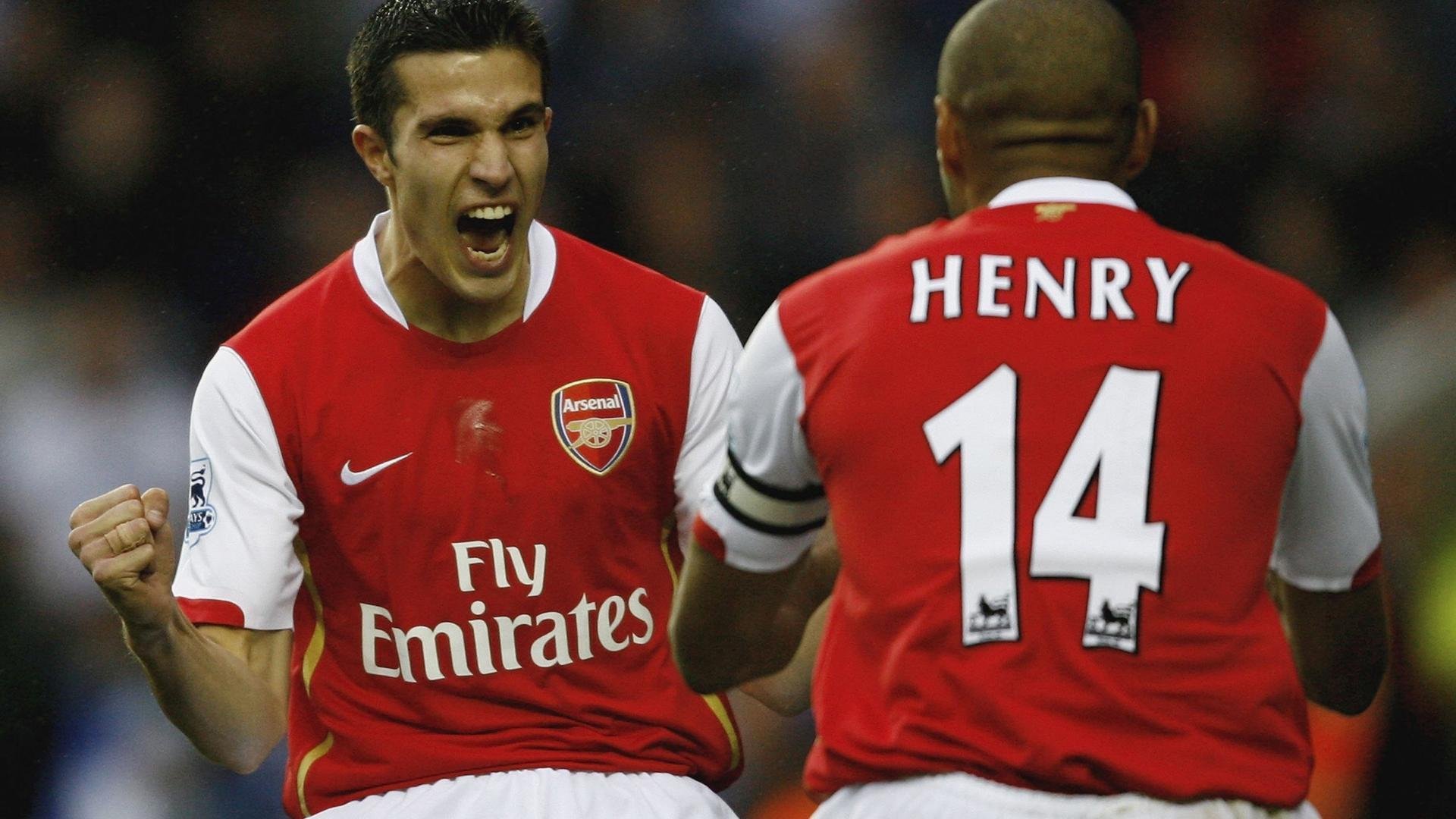 爱游戏下载-巴拉圭战术铁幕,布鲁诺破茧,比利亚雷亚尔窒息于南美绞杀阵