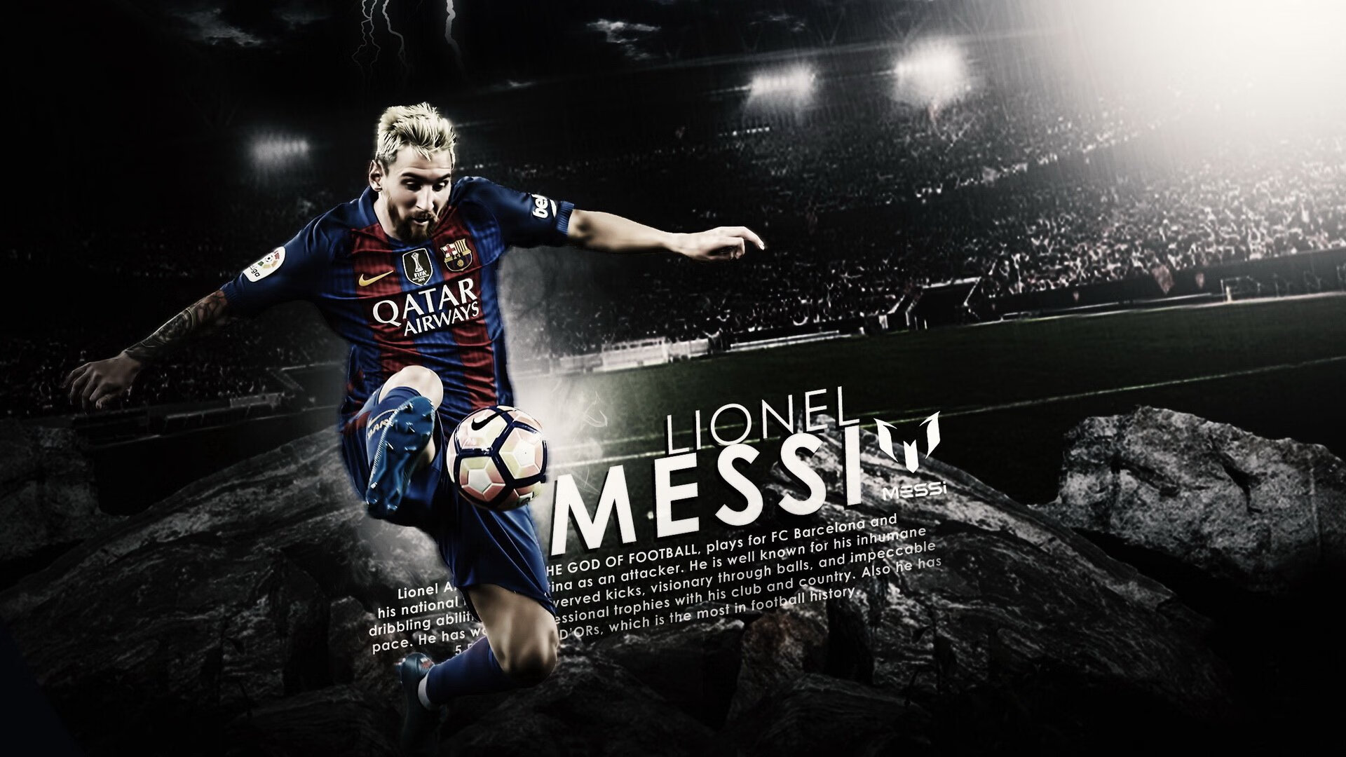 ayx世界杯2026-皮克节奏完全掌控,突尼斯巅峰对决,胜出喀麦隆的战术密码