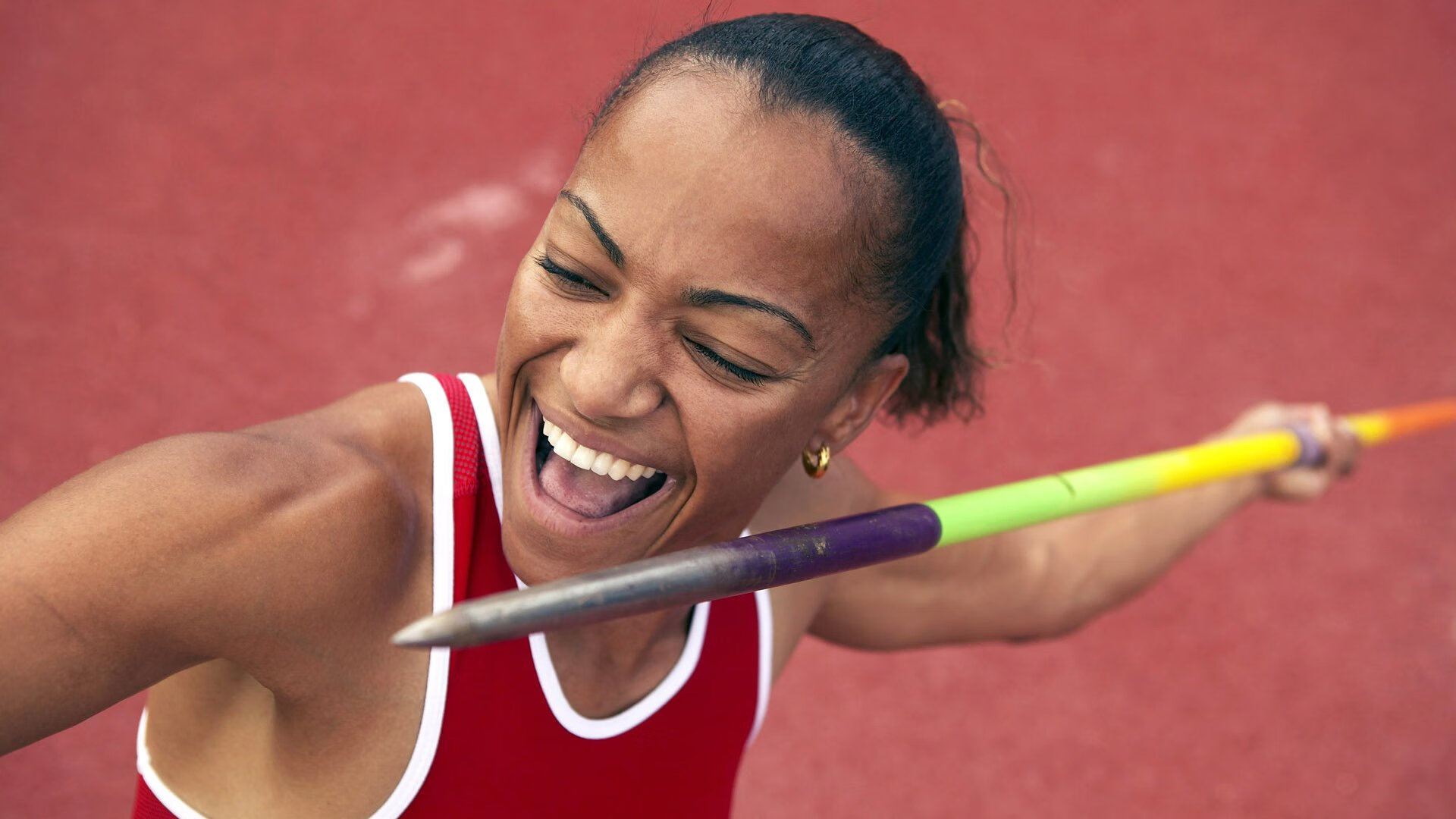 爱游戏官方-世界排名争夺战之夜,阿劳霍存在感拉满,当防守成为最锋利的进攻