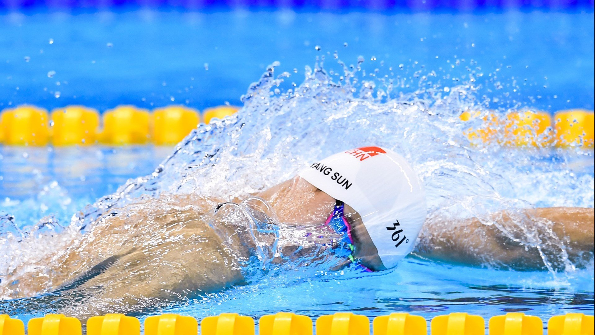 ayx世界杯2026-布鲁诺爆发，委内瑞拉如何强行终结伊拉克的石油霸权幻梦