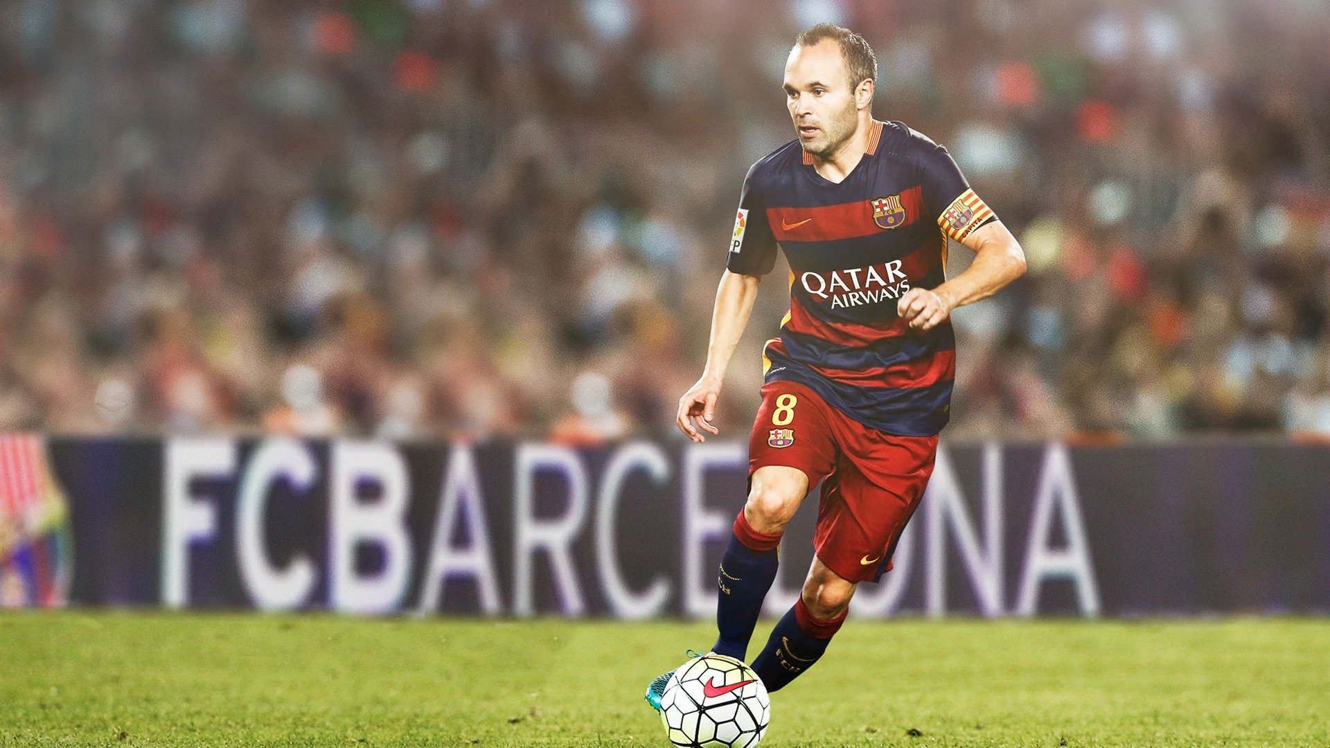 ayx世界杯2026-布鲁诺爆发,委内瑞拉如何强行终结伊拉克的石油霸权幻梦