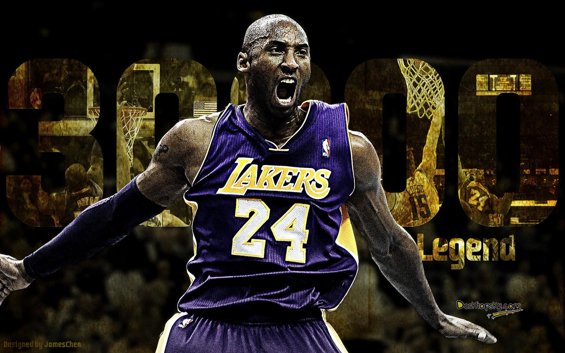 爱游戏下载-北欧风暴席卷赛场,芬兰大胜韩国,德布劳内领衔控球革命,2026世界杯G组格局骤变